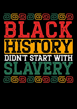 Black History