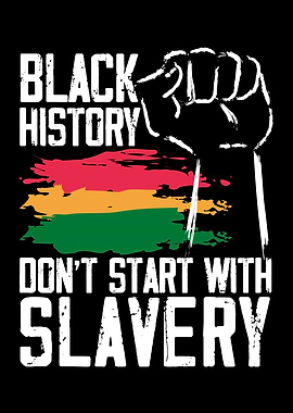 Black History