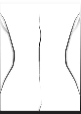 Woman Body Shape