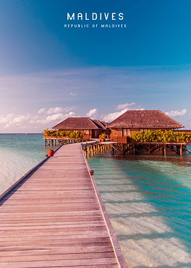 Maldives