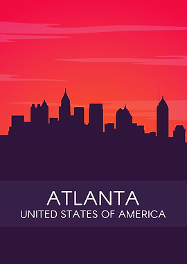 Atlanta