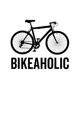 Bikeaholic