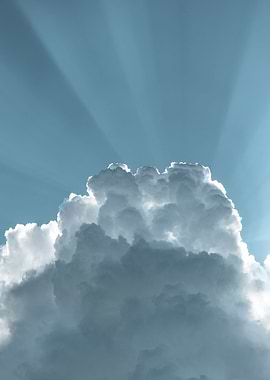 The Light Inside You