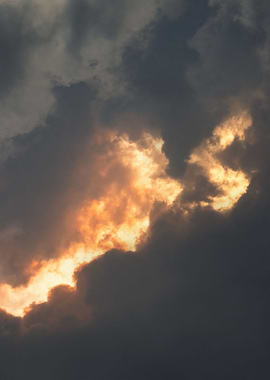 Heavens Gate