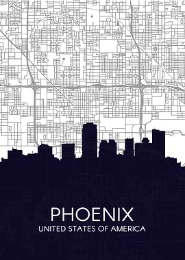PHOENIX
