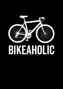 Bikeaholic