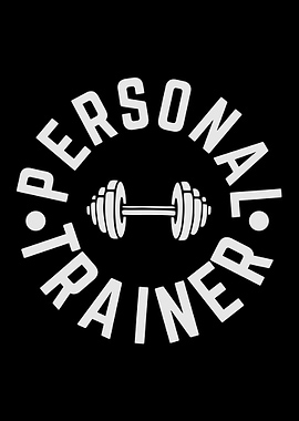 Personal Trainer