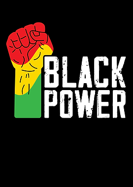 Black Power