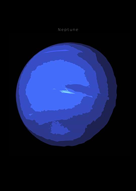 Neptune