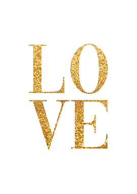 Love Together Couple