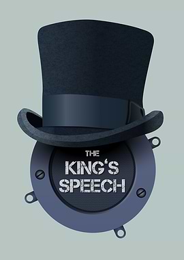 The Kings Speech