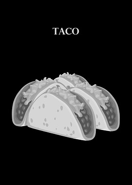 taco