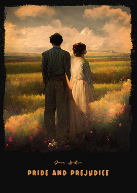 Pride and Prejudice
