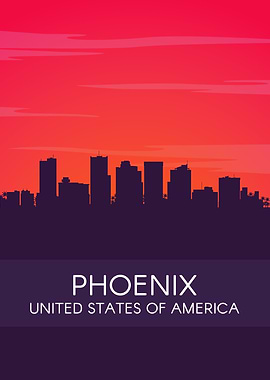 Phoenix
