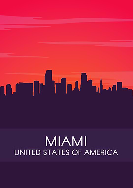 Miami