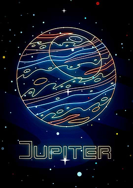 Jupiter