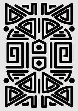 Line Encrypted Type 01