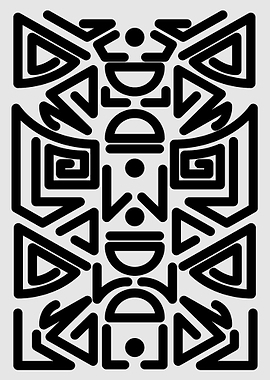 Line Encrypted Type 02