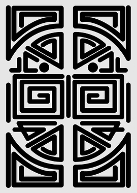 Line Encrypted Type 09