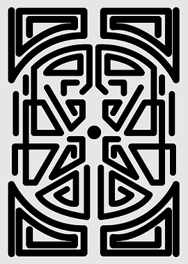 Line Encrypted Type 06