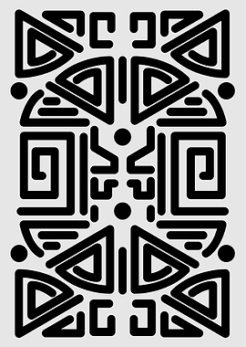 Line Encrypted Type 03