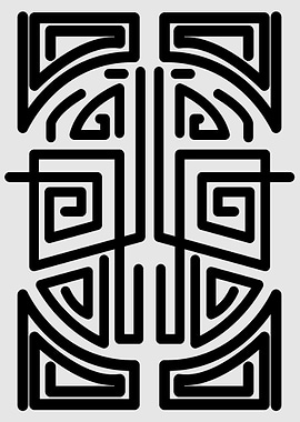 Line Encrypted Type 07