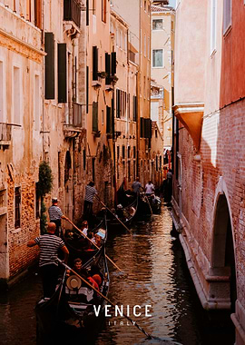 Venice