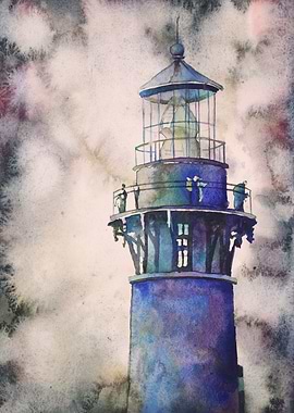 Currituck Lighthouse OBX