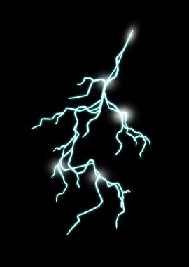 Lightning