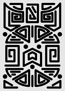 Line Encrypted Type 04