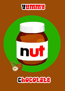 NUT