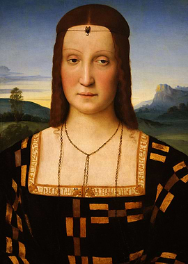 Elisabetta Gonzaga