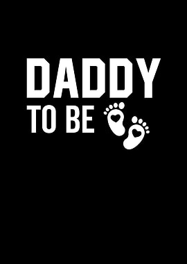 Daddy To Be