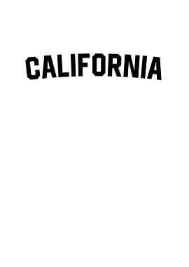 California