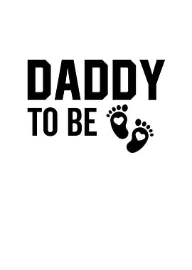 Daddy To Be