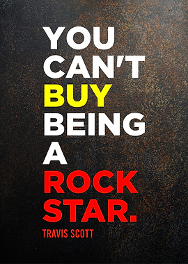 music quoate motivation