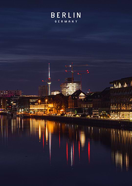 Berlin