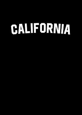 California