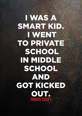 music quoate motivation