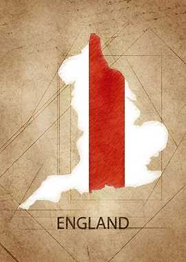 England