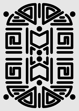 Line Encrypted Type 11