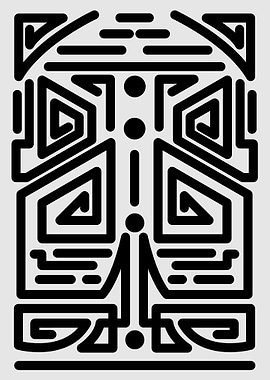 Line Encrypted Type 19