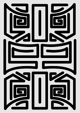 Line Encrypted Type 12