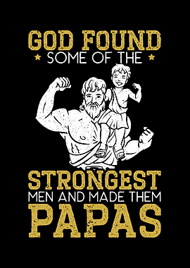 Fathers Day Best Dad Ever