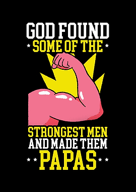 Fathers Day Best Dad Ever