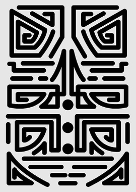 Line Encrypted Type 20