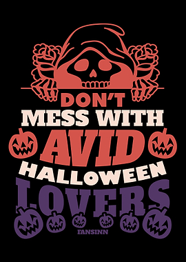 Skeleton Halloween funny s