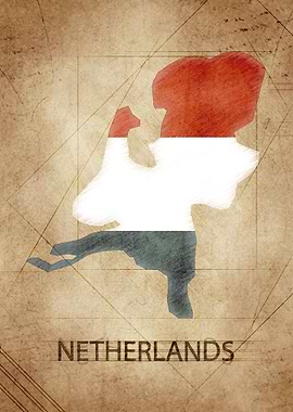 Netherlands