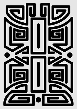 Line Encrypted Type 13