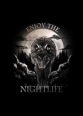 Template fr helle Designs